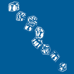 New Post Punk, Crank Wave, Fresh Finds Post Punk - 2