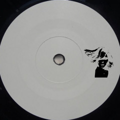 Moloko - Forever More (Electricano Remix)