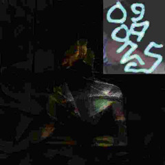 09/04/25