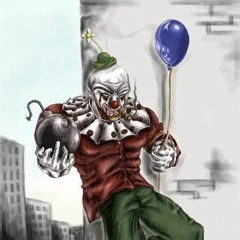 MC CK NA CANDOZA O PAU QUEBROU  RELATOS DE UMA GUERRA INTENSA .mp3