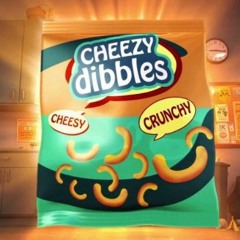 (1st Half) Mochakk At Plaza De Espan A In Sevilla Spain For Cercle Volcan