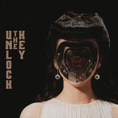 Isyana Sarasvati - UNLOCK THE KEY