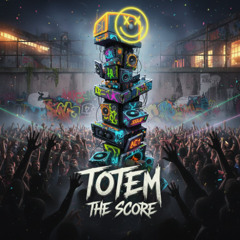 Totem - The Score