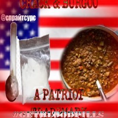 #снова i cant believe