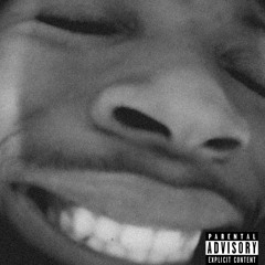 Thixotropy ft. kelvic Oddman