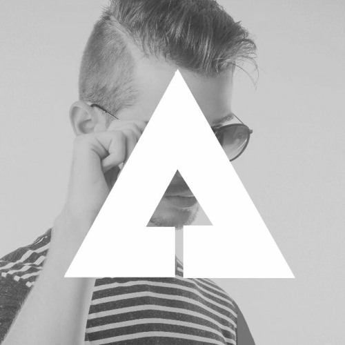 Autmatic - Identity set #01