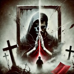 Sin