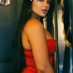 Full Linda De Sousa Video