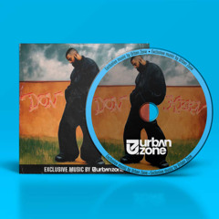 Myke Towers, Eladio Carrion - QUE QUIERES DE MI? x Vetements (William Garezz Mashup)