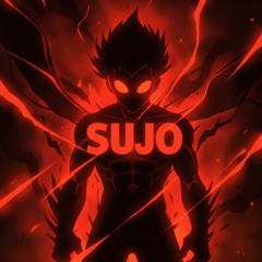 SUJO SPED UP - IUYUI