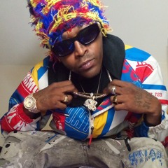 GO GET THE RAT TRAPS PT2