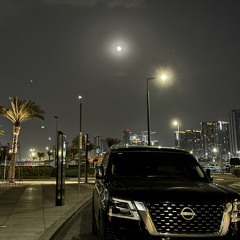 يا نوخذا - ميحد حمد - عبدالمجيد عبدالله - راشد الماجد