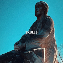 Skulls
