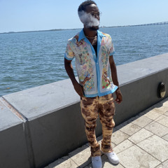 Kenzie - RGB FREIGHT FREESTYLE