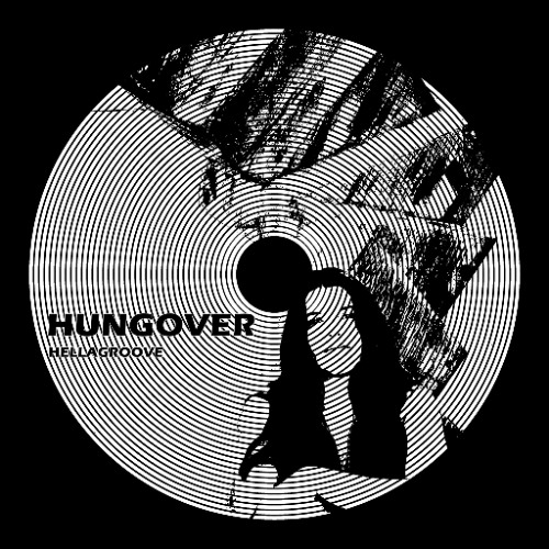Hungover