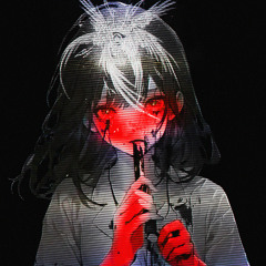 cry 4 me - УМИРΔ†Ь (feat. СКОРБЬ)