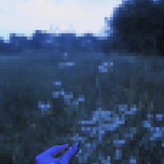 d:\n!9htM@r3s.mp3\ [prod. neverforever]