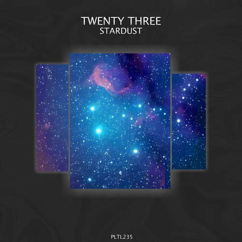 Twenty Three (SRB) - The Edge