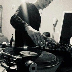 MadnessReverse