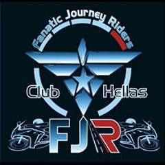 ΓΙΑΝΝΗΣ AI - ΤΟ ΤΡΑΓΟΥΔΙ ΤΟΥ FJR CLUB HELLAS (DANCE VERSION)