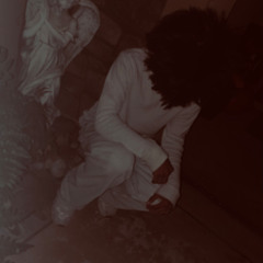 condone. (prod.Fakez)