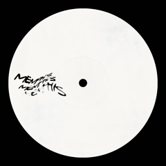 Memphis (Original Mix)