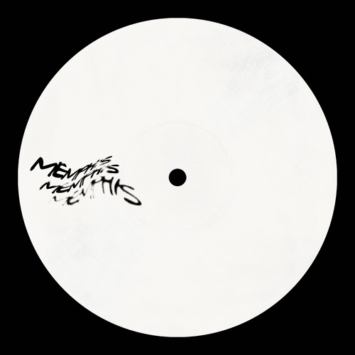 Memphis (Original Mix)