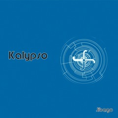 Kalypso (Original Mix)