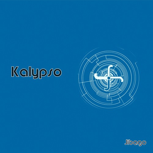 Kalypso (Original Mix)