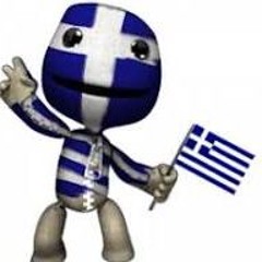 Hey, eXcisio me !