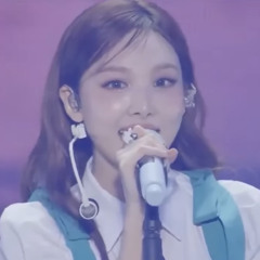 気まぐれロマンティック / NAYEON  KIMAGURE ROMANTIC