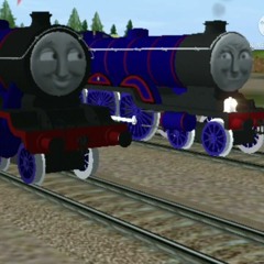 98462 and 87546's new theme