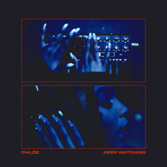 Keep Watching