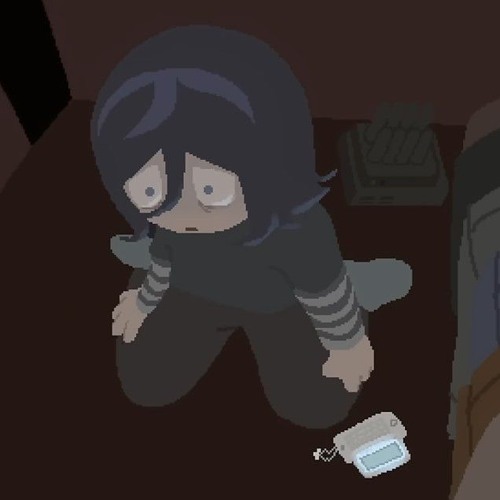 ˖ ݁𖥔 ݁˖   𐙚  V2  I'll break your bones with all the love I carry. 𐙚   ˖ ݁𖥔 ݁˖ (sleep talking)