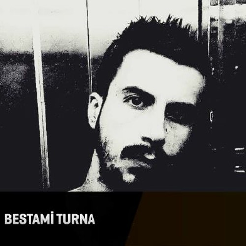 Bestami Turna - Soundpark (November 2018)