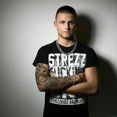 KomaCasper- Give It To Me (Remix)_256k.mp3