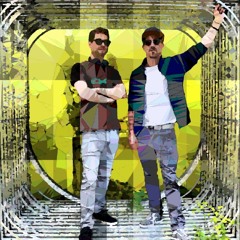 I've been here before @ Kowalski 2nd Floor 14.2.25