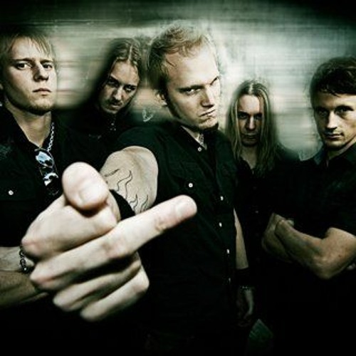 Ultraviolet usedcvnt. Metallica bleeding me. Left me bleeding. Left me bleeding. Left me bleeding.