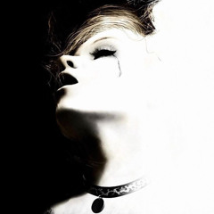 momo - a list of things i hate #silent ft. reo & backxster (symelz) [2COLD EXCLUSIVE]