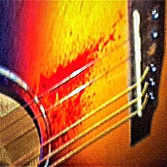 Mantilopatia (demo instrumental)