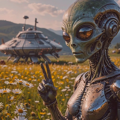 hk_calm-steady_tracks_552