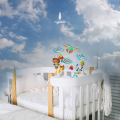 슈만: 어린이 정경, Op.15 : 7번. 트로이메라이 (꿈) Schumann: Kinderszenen, Op.15 : 7. Träumerei