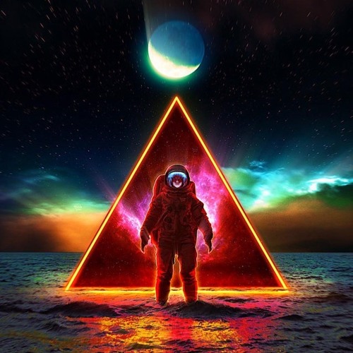 Solar Radio: The Return