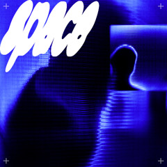 Space99 [FREE DOWNLOAD]