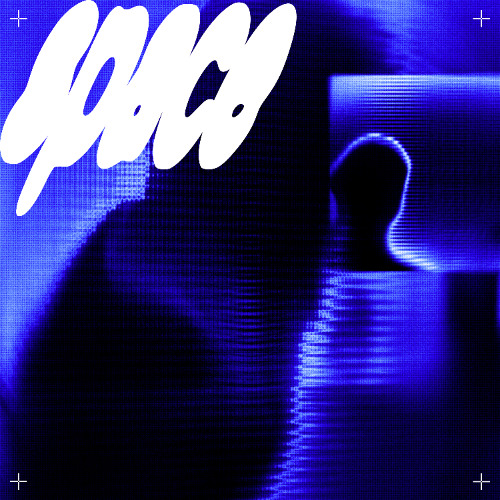 Space99 [FREE DOWNLOAD]