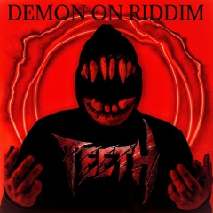 DEMON ON RIDDIM