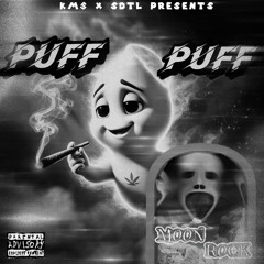 Puff Puff