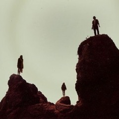 Among Us