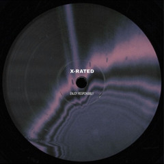 Cloonee - X Rated (Bienk Remix)