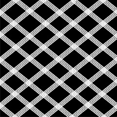 "athletics" | nyc 11/02/2025